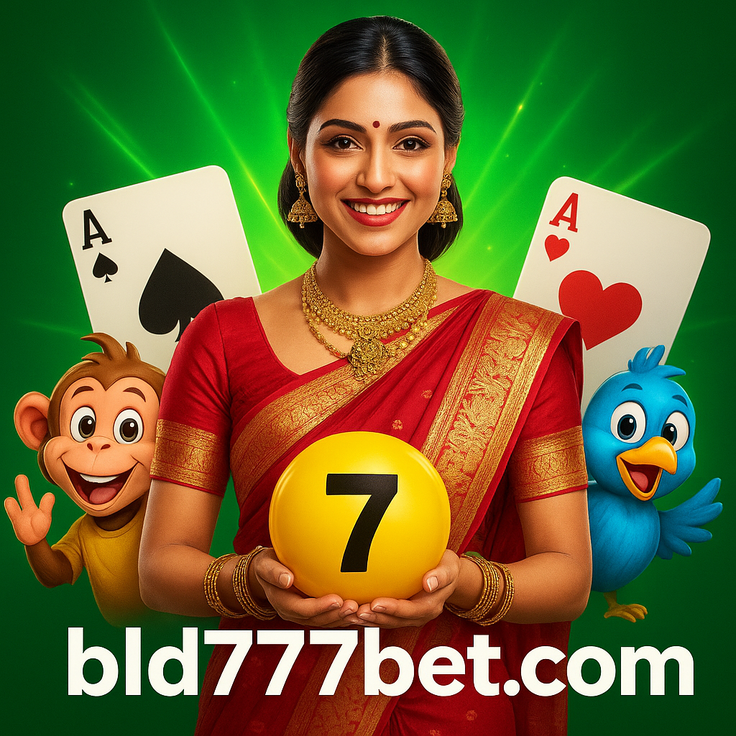 bld777 অ্যাপের উল্লেখযোগ্য সুবিধা