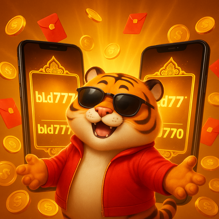 bld777 - তথ্য ও সিস্টেমের সুরক্ষা